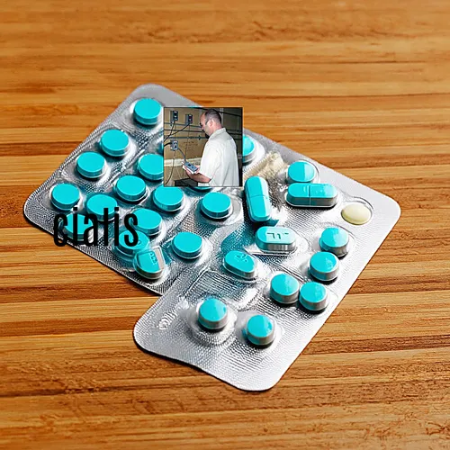 Pastillas cialis 5 mg precio